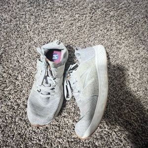 New Balance Running Shoes